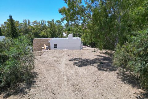 Grond in Marbella, Malaga, Marbella - € 1.790.000 | Ref: PANR-14969 - foto 23