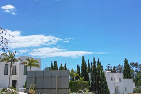 Grond in Marbella, Malaga, Marbella - € 1.790.000 | Ref: PANR-14969 - foto 24