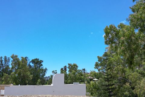 Grond in Marbella, Malaga, Marbella - € 1.790.000 | Ref: PANR-14969 - foto 25