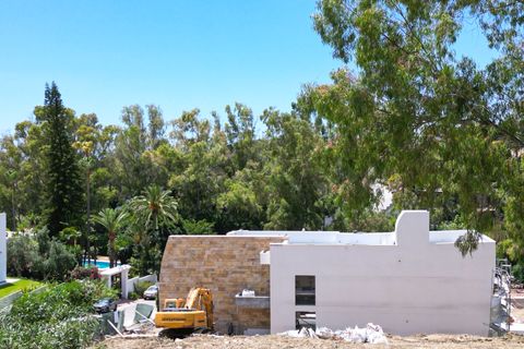 Grond in Marbella, Malaga, Marbella - € 1.790.000 | Ref: PANR-14969 - foto 27