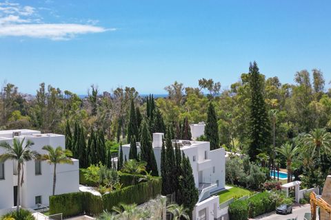 Grond in Marbella, Malaga, Marbella - € 1.790.000 | Ref: PANR-14969 - foto 28