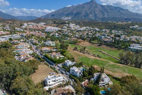 Grond in Marbella, Malaga, Marbella - € 1.790.000 | Ref: PANR-14969 - foto 32