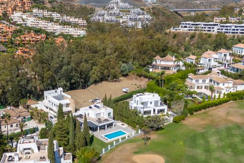 Grond in Marbella, Malaga, Marbella - € 1.790.000 | Ref: PANR-14969 - foto 36