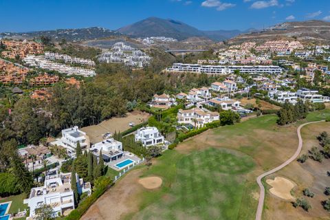 Grond in Marbella, Malaga, Marbella - € 1.790.000 | Ref: PANR-14969 - foto 37