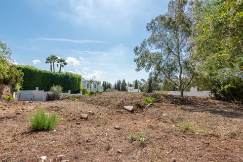 Grond in Marbella, Malaga, Marbella - € 1.790.000 | Ref: PANR-14969 - foto 39