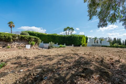 Grond in Marbella, Malaga, Marbella - € 1.790.000 | Ref: PANR-14969 - foto 40