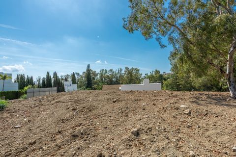 Grond in Marbella, Malaga, Marbella - € 1.790.000 | Ref: PANR-14969 - foto 41