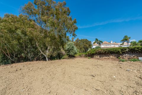 Grond in Marbella, Malaga, Marbella - € 1.790.000 | Ref: PANR-14969 - foto 42