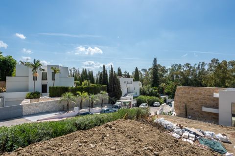 Grond in Marbella, Malaga, Marbella - € 1.790.000 | Ref: PANR-14969 - foto 43