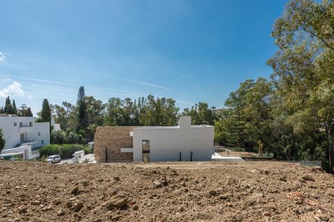 Grond in Marbella, Malaga, Marbella - € 1.790.000 | Ref: PANR-14969 - foto 45