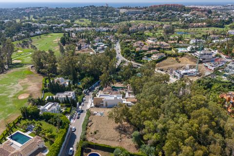 Grond in Marbella, Malaga, Marbella - € 1.790.000 | Ref: PANR-14969 - foto 47