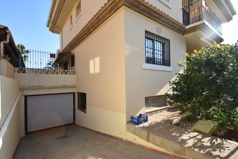 Villa i Almoradi, Alicante, Almoradi - € 495.000 | Ref: 200-3739 - foto 4