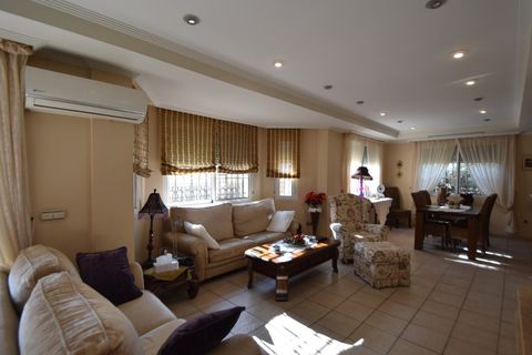 Villa i Almoradi, Alicante, Almoradi - € 495.000 | Ref: 200-3739 - foto 8