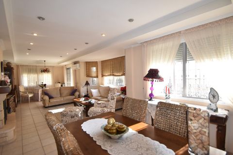 Villa i Almoradi, Alicante, Almoradi - € 495.000 | Ref: 200-3739 - foto 9
