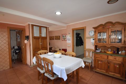 Villa i Almoradi, Alicante, Almoradi - € 495.000 | Ref: 200-3739 - foto 12