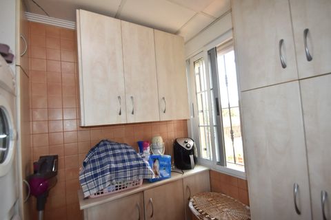 Villa i Almoradi, Alicante, Almoradi - € 495.000 | Ref: 200-3739 - foto 14
