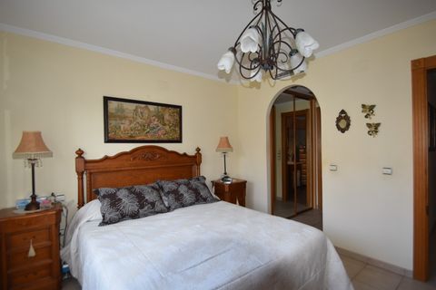 Villa i Almoradi, Alicante, Almoradi - € 495.000 | Ref: 200-3739 - foto 15
