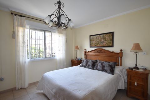 Villa i Almoradi, Alicante, Almoradi - € 495.000 | Ref: 200-3739 - foto 16