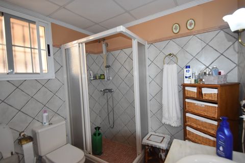 Villa i Almoradi, Alicante, Almoradi - € 495.000 | Ref: 200-3739 - foto 17