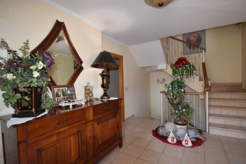 Villa i Almoradi, Alicante, Almoradi - € 495.000 | Ref: 200-3739 - foto 18