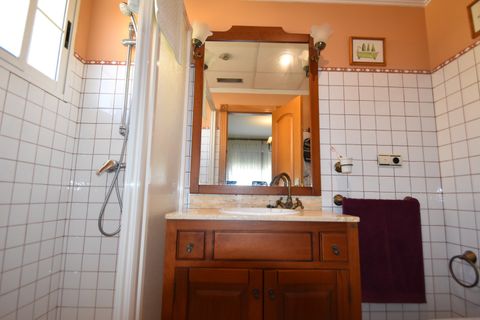 Villa i Almoradi, Alicante, Almoradi - € 495.000 | Ref: 200-3739 - foto 19