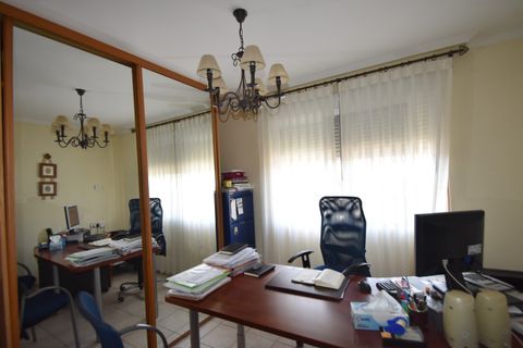 Villa i Almoradi, Alicante, Almoradi - € 495.000 | Ref: 200-3739 - foto 20
