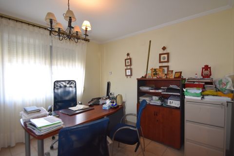 Villa i Almoradi, Alicante, Almoradi - € 495.000 | Ref: 200-3739 - foto 21