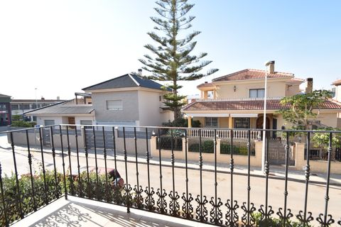 Villa i Almoradi, Alicante, Almoradi - € 495.000 | Ref: 200-3739 - foto 22