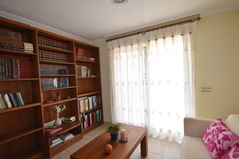 Villa i Almoradi, Alicante, Almoradi - € 495.000 | Ref: 200-3739 - foto 24