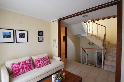 Villa i Almoradi, Alicante, Almoradi - € 495.000 | Ref: 200-3739 - foto 25