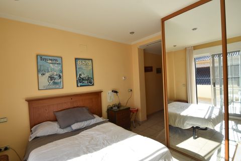 Villa i Almoradi, Alicante, Almoradi - € 495.000 | Ref: 200-3739 - foto 26