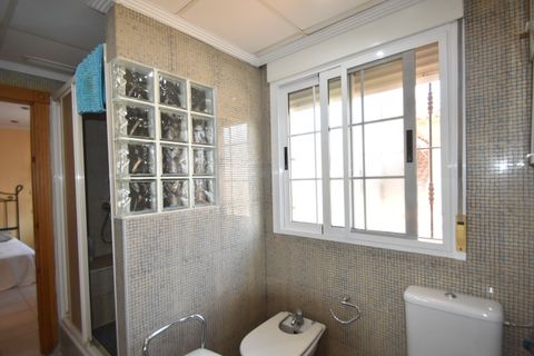 Villa i Almoradi, Alicante, Almoradi - € 495.000 | Ref: 200-3739 - foto 27