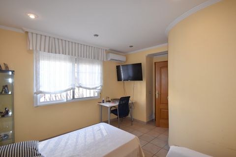 Villa i Almoradi, Alicante, Almoradi - € 495.000 | Ref: 200-3739 - foto 29