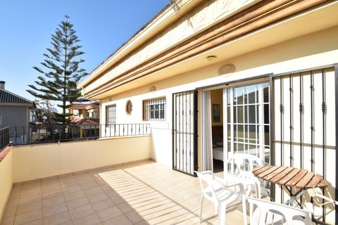 Villa i Almoradi, Alicante, Almoradi - € 495.000 | Ref: 200-3739 - foto 31