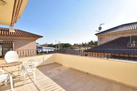 Villa i Almoradi, Alicante, Almoradi - € 495.000 | Ref: 200-3739 - foto 32