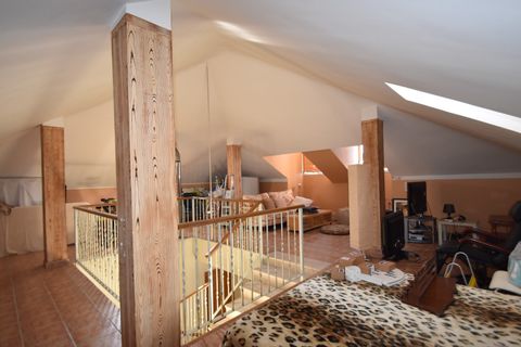 Villa i Almoradi, Alicante, Almoradi - € 495.000 | Ref: 200-3739 - foto 33