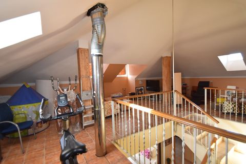 Villa i Almoradi, Alicante, Almoradi - € 495.000 | Ref: 200-3739 - foto 34