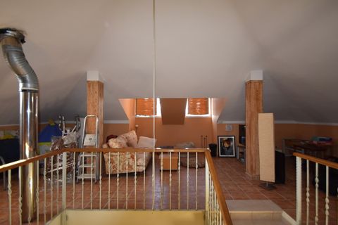 Villa i Almoradi, Alicante, Almoradi - € 495.000 | Ref: 200-3739 - foto 35