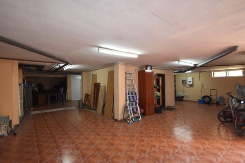 Villa i Almoradi, Alicante, Almoradi - € 495.000 | Ref: 200-3739 - foto 36