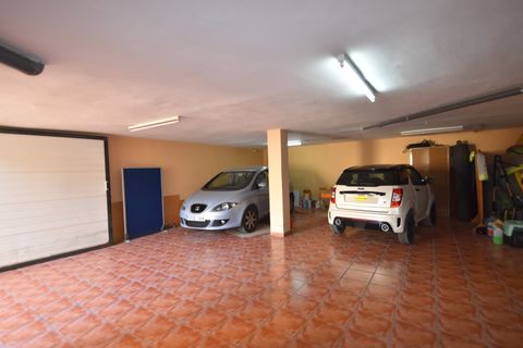 Villa i Almoradi, Alicante, Almoradi - € 495.000 | Ref: 200-3739 - foto 37