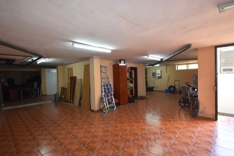 Villa i Almoradi, Alicante, Almoradi - € 495.000 | Ref: 200-3739 - foto 38