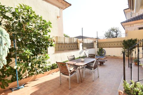 Villa i Almoradi, Alicante, Almoradi - € 495.000 | Ref: 200-3739 - foto 40
