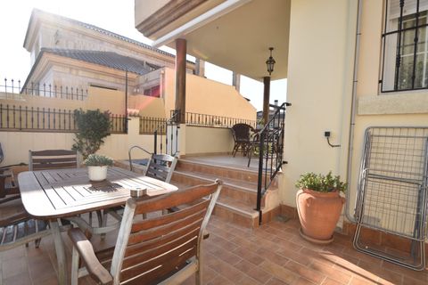 Villa i Almoradi, Alicante, Almoradi - € 495.000 | Ref: 200-3739 - foto 45