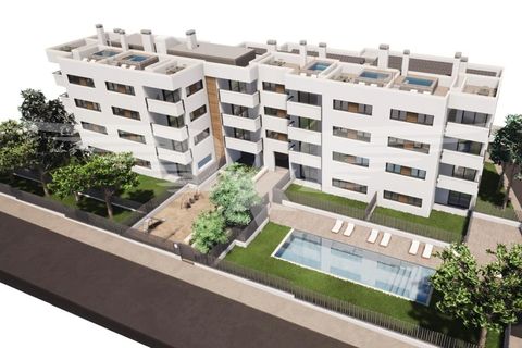 Leilighet i Cala Ratjada, Mallorca, Cala Ratjada - € 450 000 | Ref: 3796 - foto 2