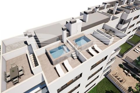 Leilighet i Cala Ratjada, Mallorca, Cala Ratjada - € 450 000 | Ref: 3796 - foto 3