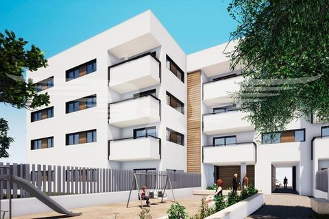 Leilighet i Cala Ratjada, Mallorca, Cala Ratjada - € 450 000 | Ref: 3796 - foto 4