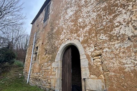Villa i Concores, Lot, Concores - € 58.000 | Ref: 12033362299 - foto 2