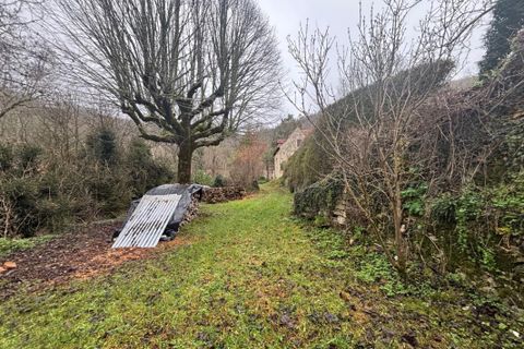 Villa i Concores, Lot, Concores - € 58.000 | Ref: 12033362299 - foto 4