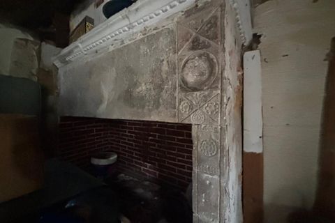 Villa i Concores, Lot, Concores - € 58.000 | Ref: 12033362299 - foto 8
