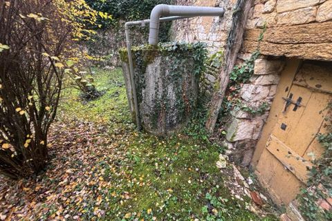Villa i Concores, Lot, Concores - € 58.000 | Ref: 12033362299 - foto 10